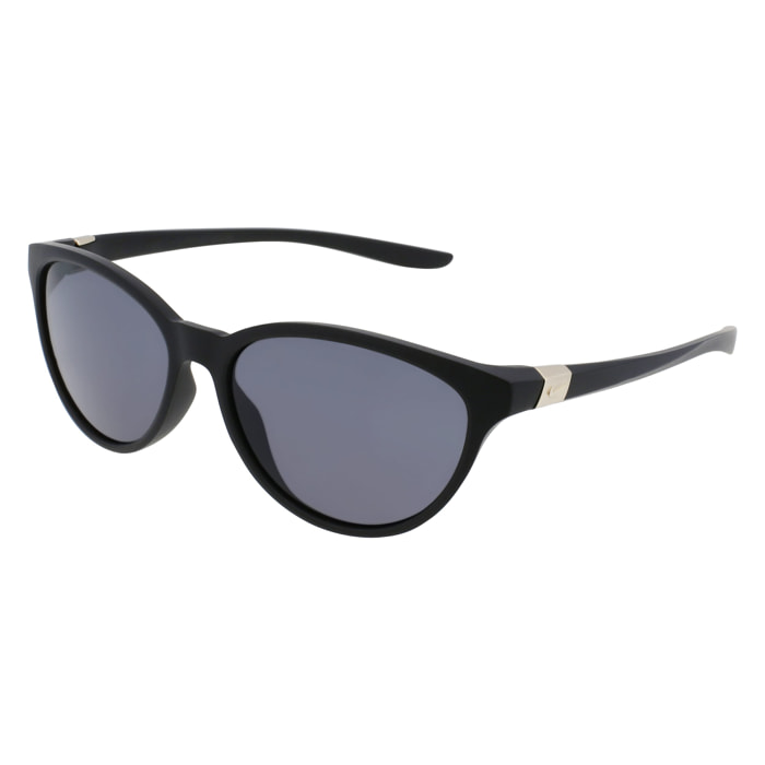 Gafas de sol Nike Mujer CITY-PERSONA-DJ0892-010