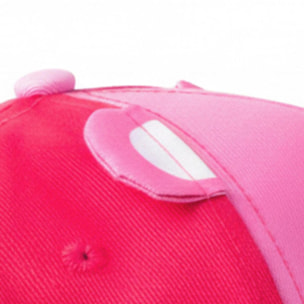 Gorra Infantil "Care Bears" - Color Multicolor