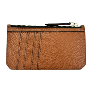 Portamonete e Portacarte Cheval Firenze Cuoio