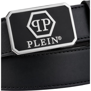 PHILIPP PLEIN Cintura