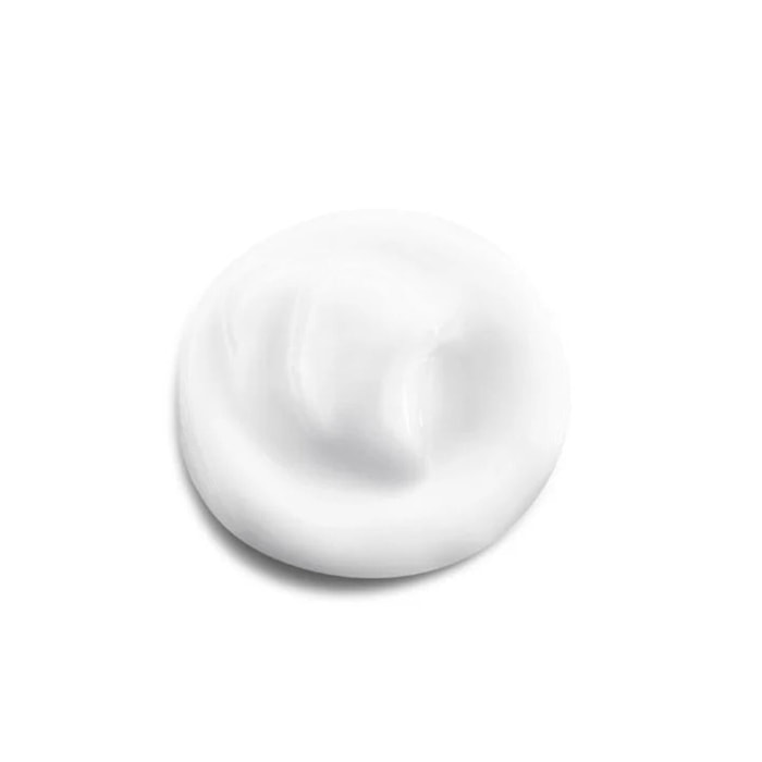 Aciana Botanica - Lait Démaquillant 200 ml