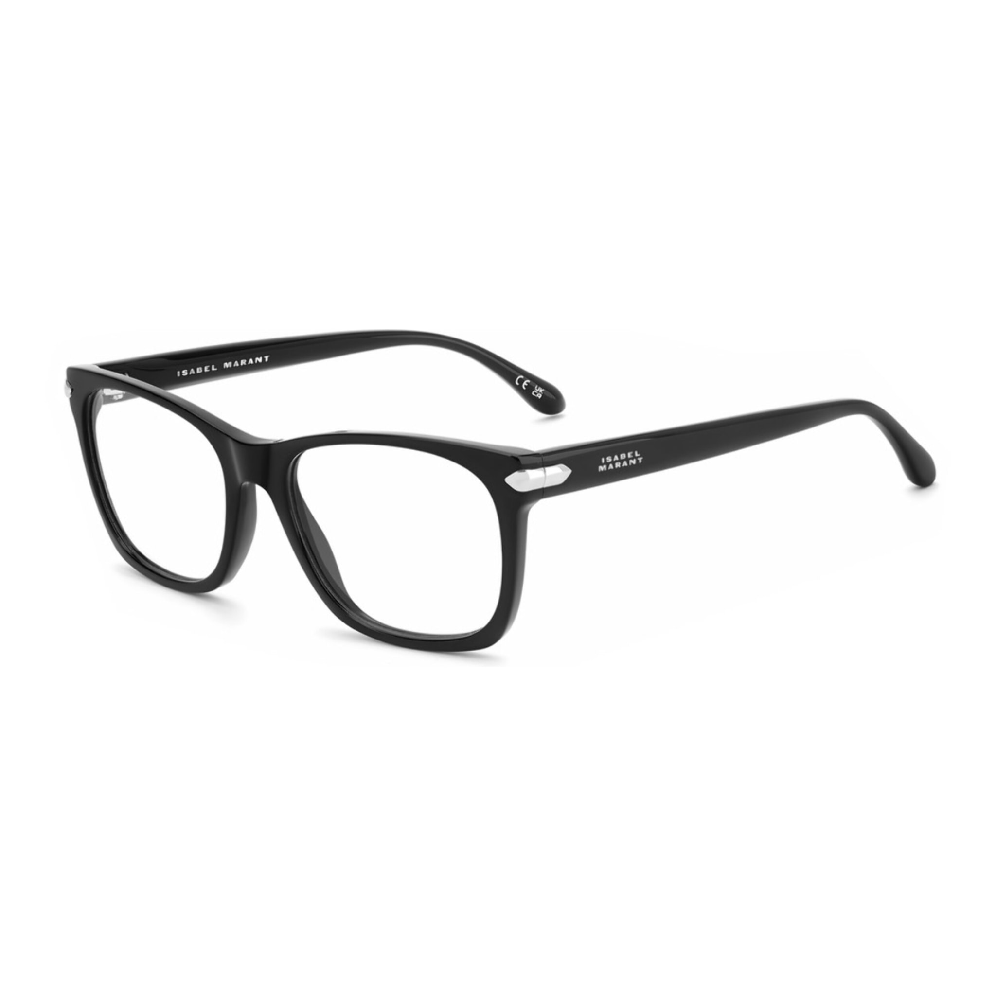 Gafas de Vista Isabel Marant IM 0267 807 de Acetato Mujer 53 mm