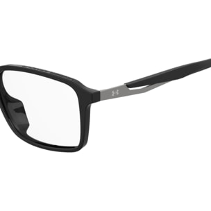 GAFAS DE VISTA UNDER ARMOUR UA 5106/F 807