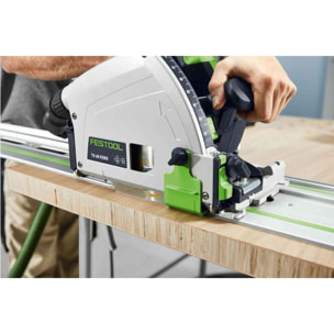 Pare-éclats SP-TS 60/5 FESTOOL - 577288