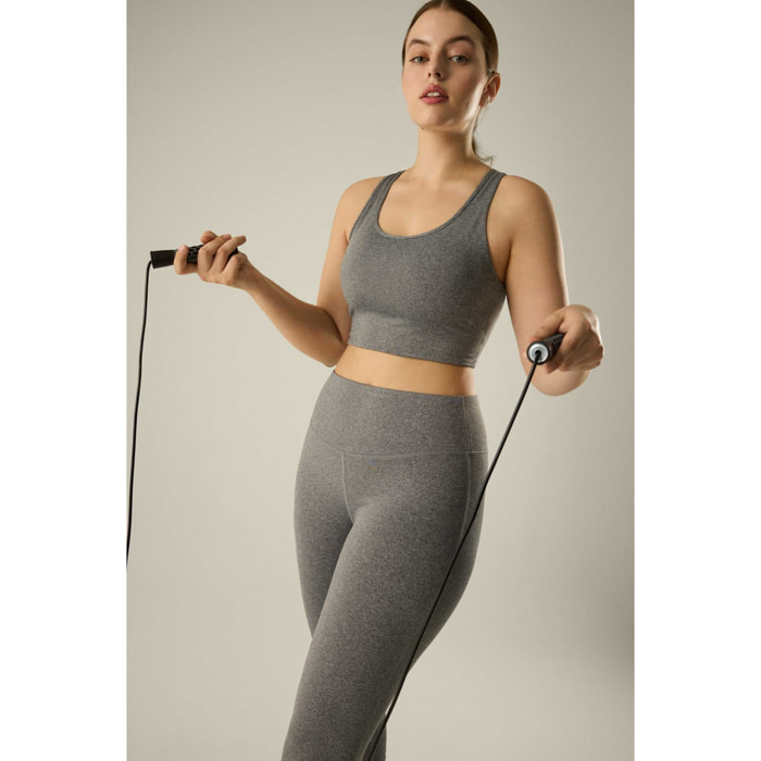 Legging Sportivo