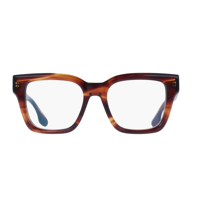 Montura de gafas Victoria Beckham Mujer VB2681-5018230