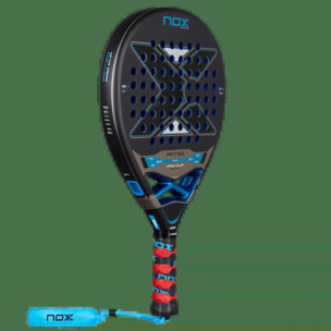 AT10 Pro Cup SOFT by Agustín Tapia