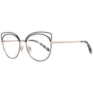 Montura de gafas Pucci Mujer EP5123-54005
