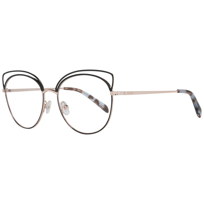 Montura de gafas Pucci Mujer EP5123-54005