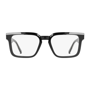 Gafas de Vista Lacoste L4003 001 de Acetato Unisex 54 mm