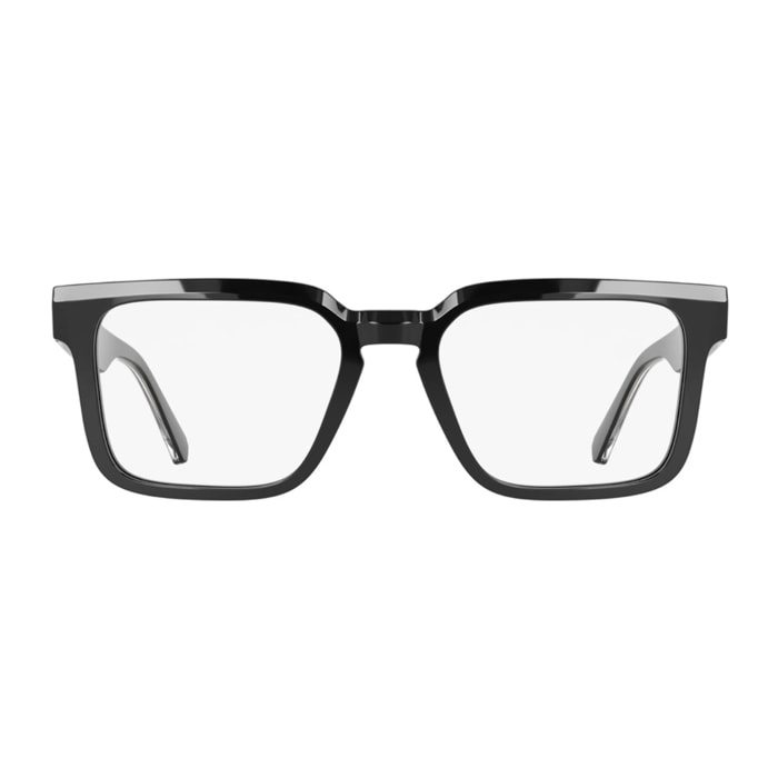 Gafas de Vista Lacoste L4003 001 de Acetato Unisex 54 mm