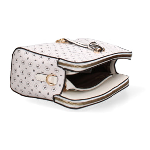 Briciole Borsa a tracolla