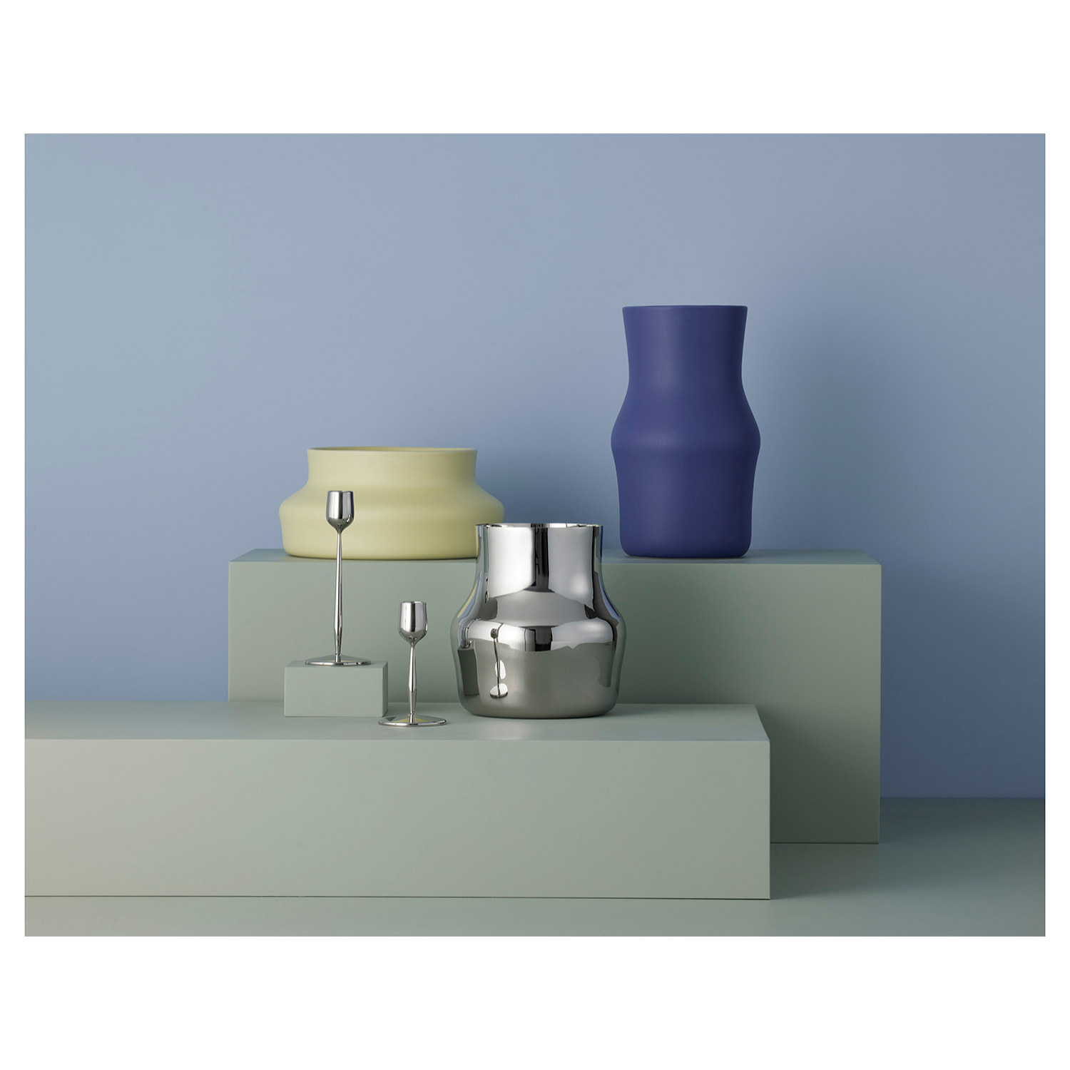 Vase Dorotea