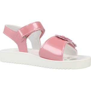 SANDALIAS CHICCO CARTINA