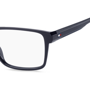 Gafas de Vista Tommy Hilfiger TH 2328 PJP de Tr90 Hombre 56 mm
