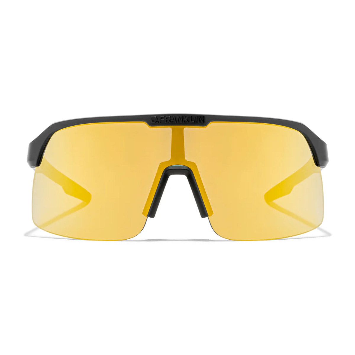 Gafas De Sol Deportivas D. Franklin Wind Fifty