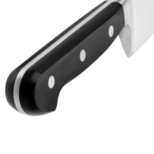 Couteau à Eplucher ZWILLING Professional S 7 cm