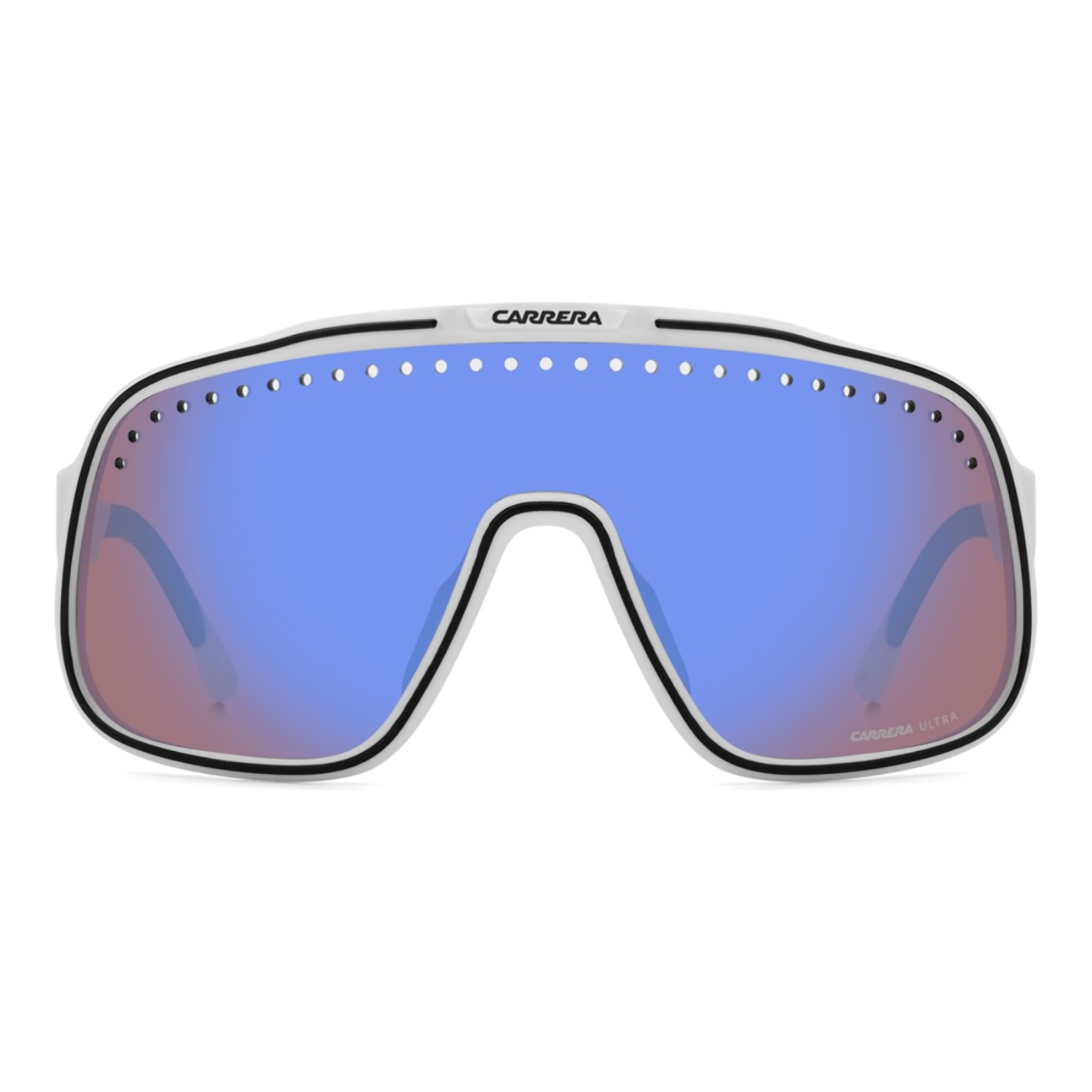 Gafas de Sol Carrera C SPORT 02/S 6HT de Tr90 Hombre 99 mm
