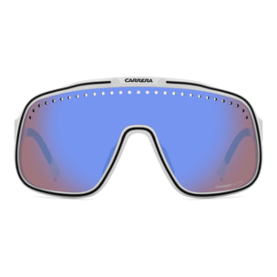 Gafas de Sol Carrera C SPORT 02/S 6HT de Tr90 Hombre 99 mm