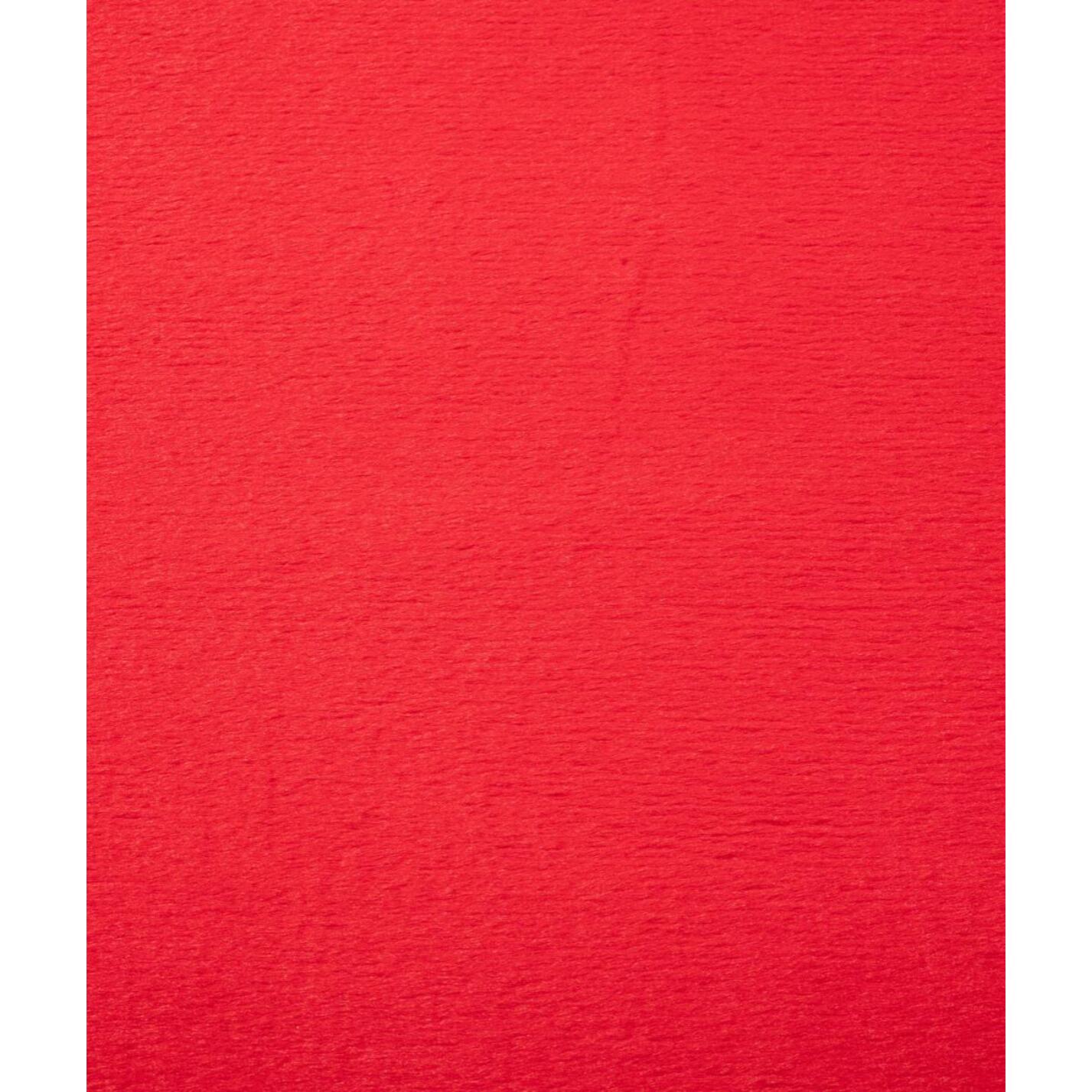 Tapis salon ultra doux, uni et lavable UNO, aussi idéal pour la chambre