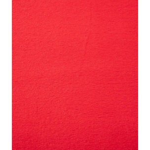 Tapis salon ultra doux, uni et lavable UNO, aussi idéal pour la chambre