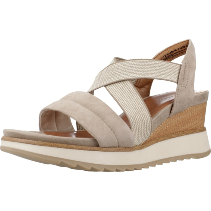 SANDALIAS TAMARIS 28338 42