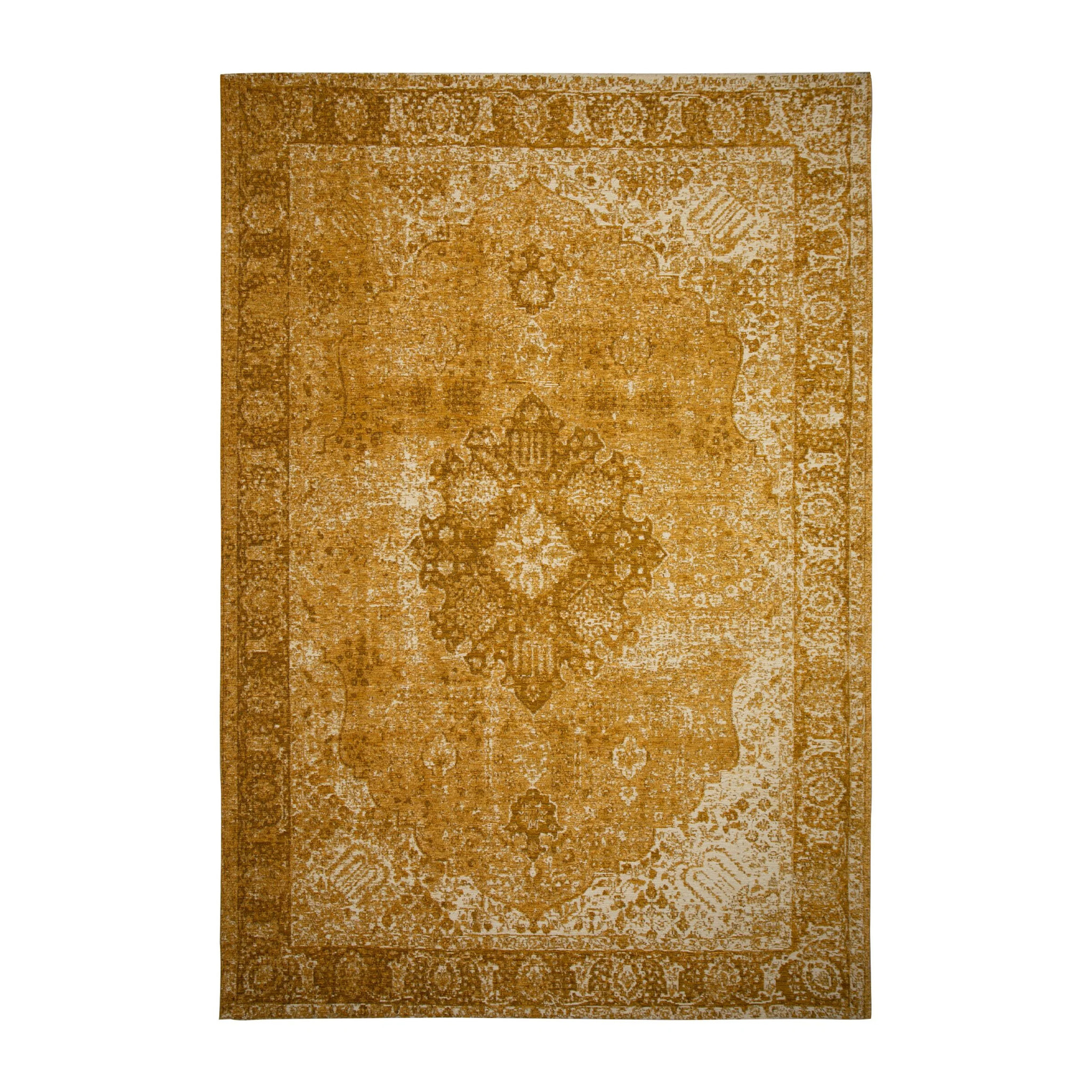 Tapis ANTIQUE
