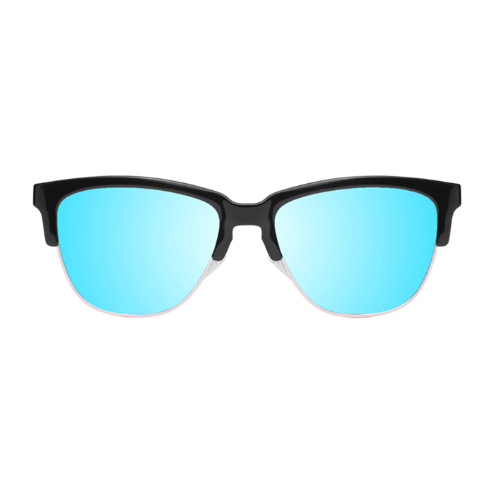 GAFAS DE SOL SUNPERS SAN FRANCISCO CLUB MASTER 2 de color Azul