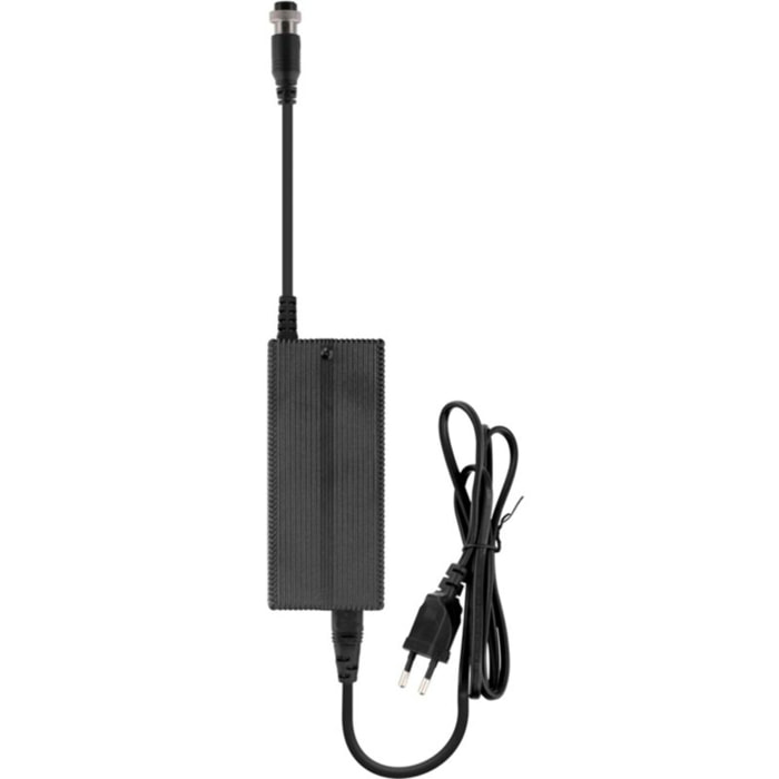 Chargeur TNB 58.8V pour trottinettes électriques