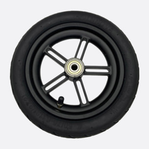 Roue avant RIDE-XS