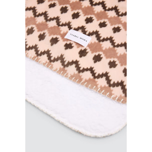 Coperte