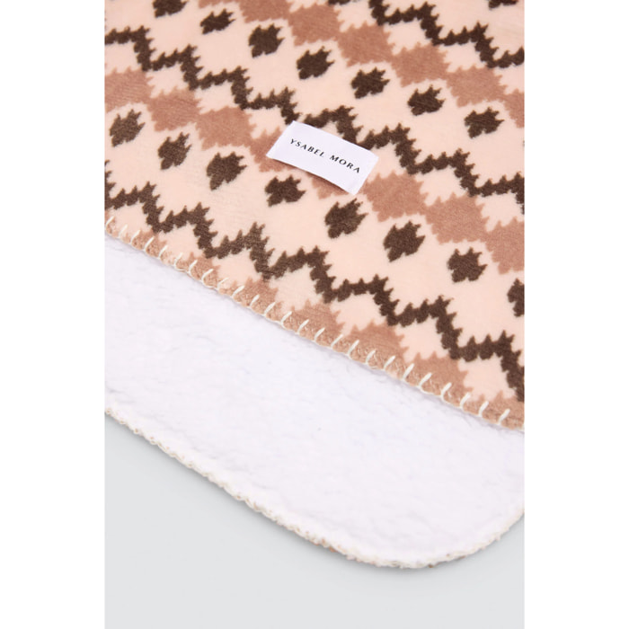 Coperte