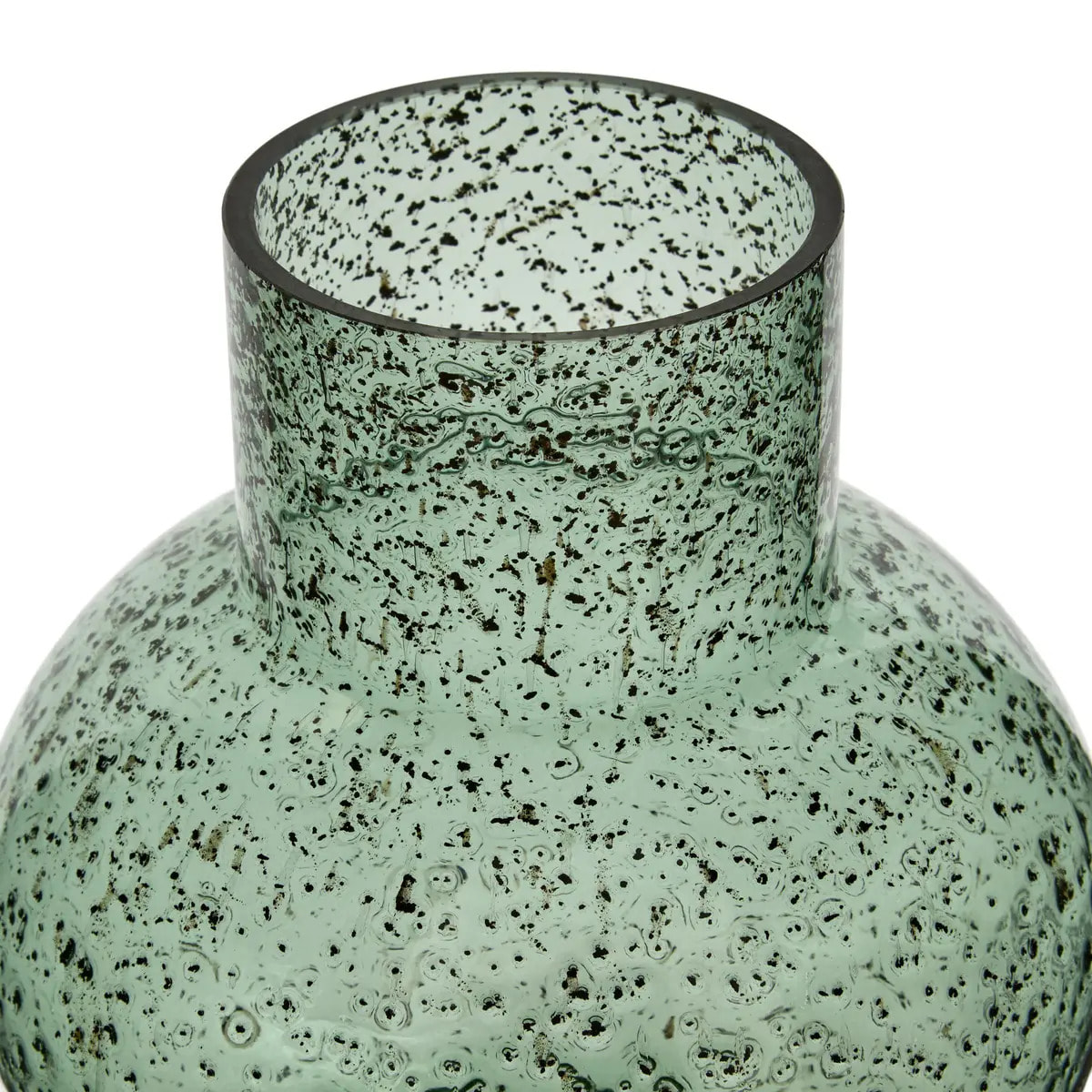 Vase Manae H.23cm