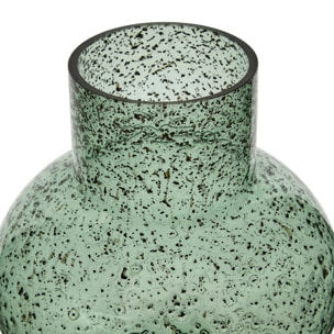 Vase Manae H.23cm