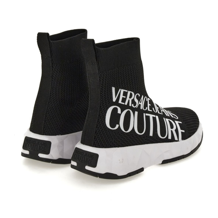 Versace Jeans Couture zapatos