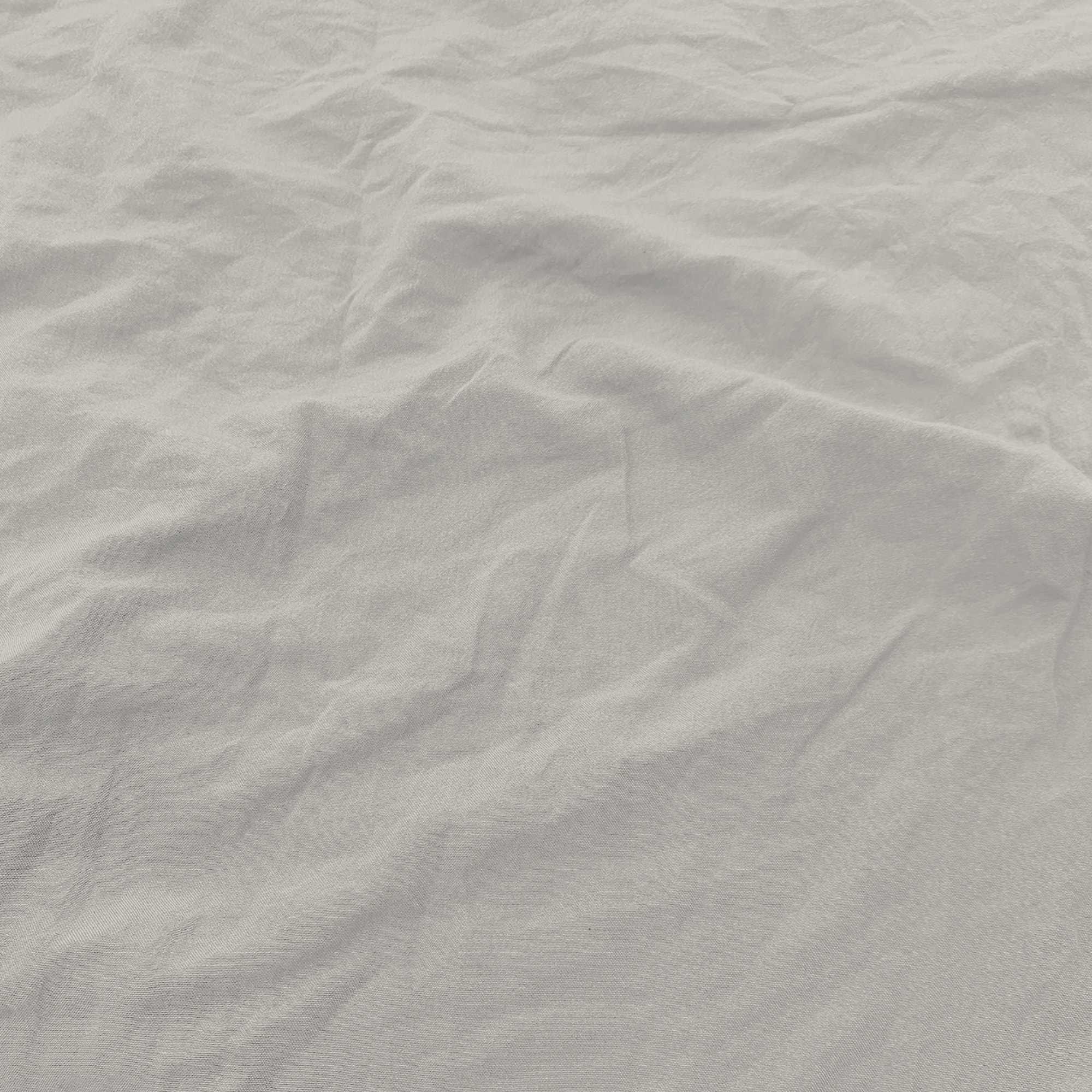 COMPLETO LETTO WATER WASHED MATRIMONIALE