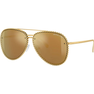 Gafas de sol Michael Kors Mujer MK1147-18967P