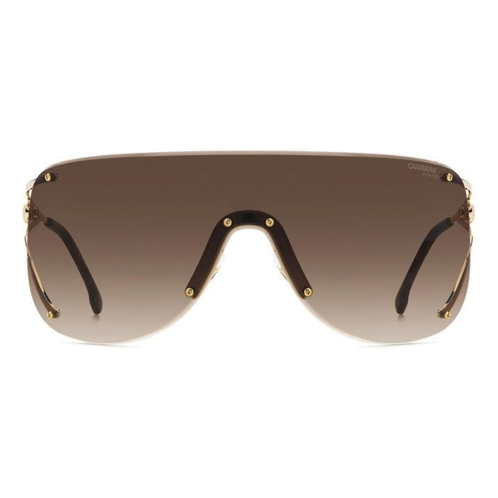 Gafas de Sol Carrera 3006/S 06J de Metal Mujer 99 mm