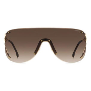 Gafas de Sol Carrera 3006/S 06J de Metal Mujer 99 mm