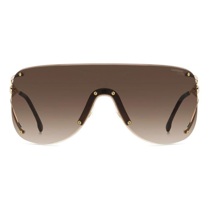 Gafas de Sol Carrera 3006/S 06J de Metal Mujer 99 mm