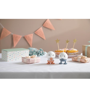 Hoptimist Bébé Bumble