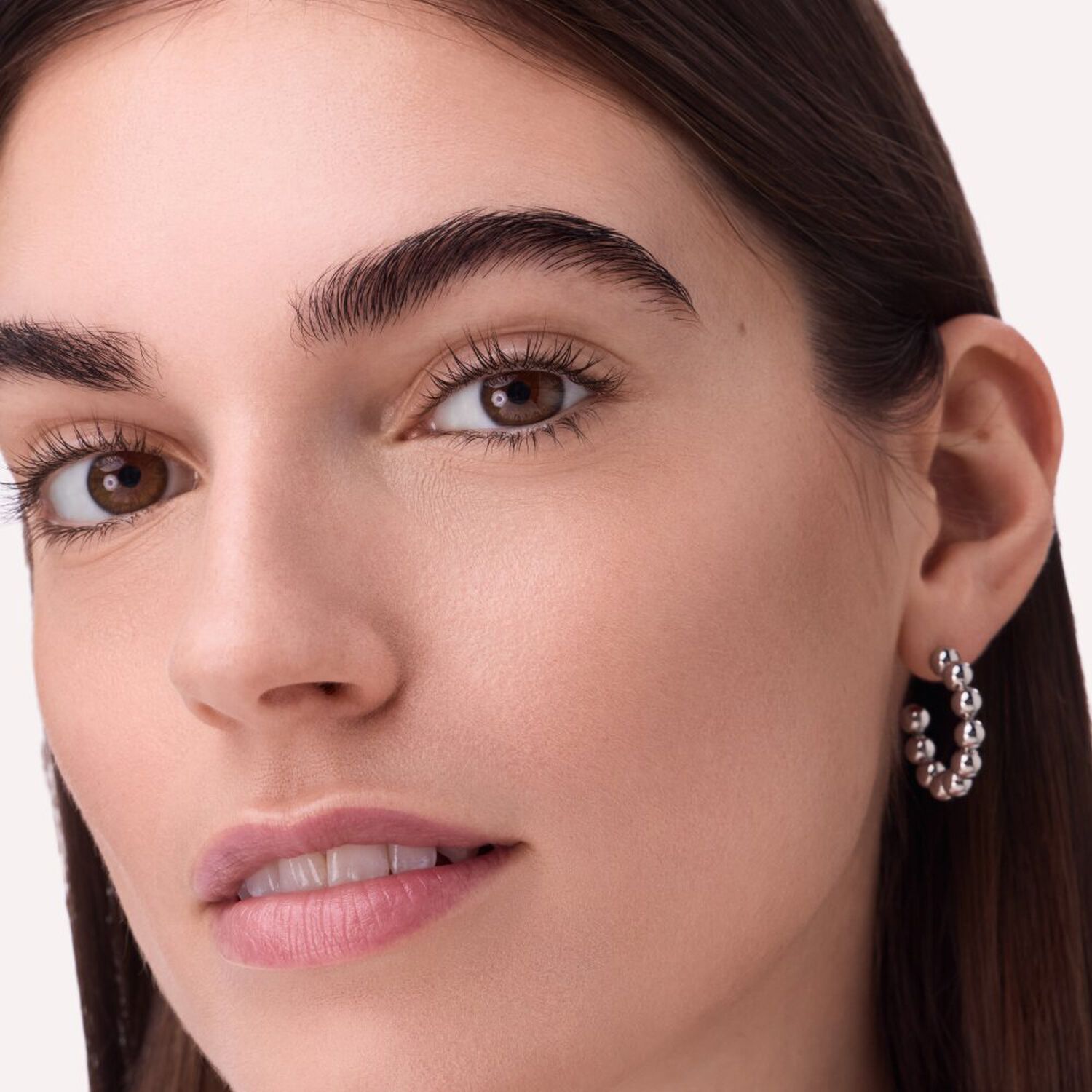 Bright&Blur - Poudre Effet Flouteur Lumineux