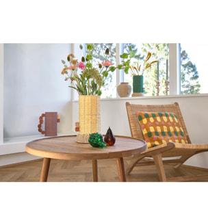 Vase Styles