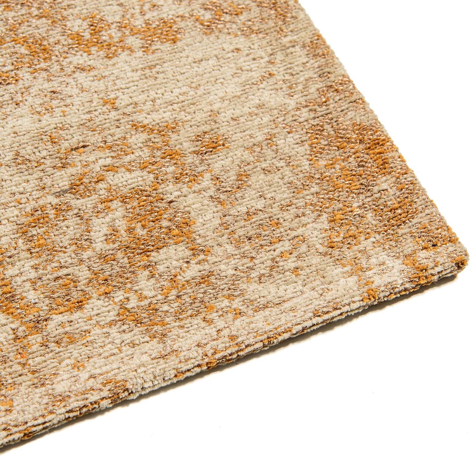 Tapis Hoi An
