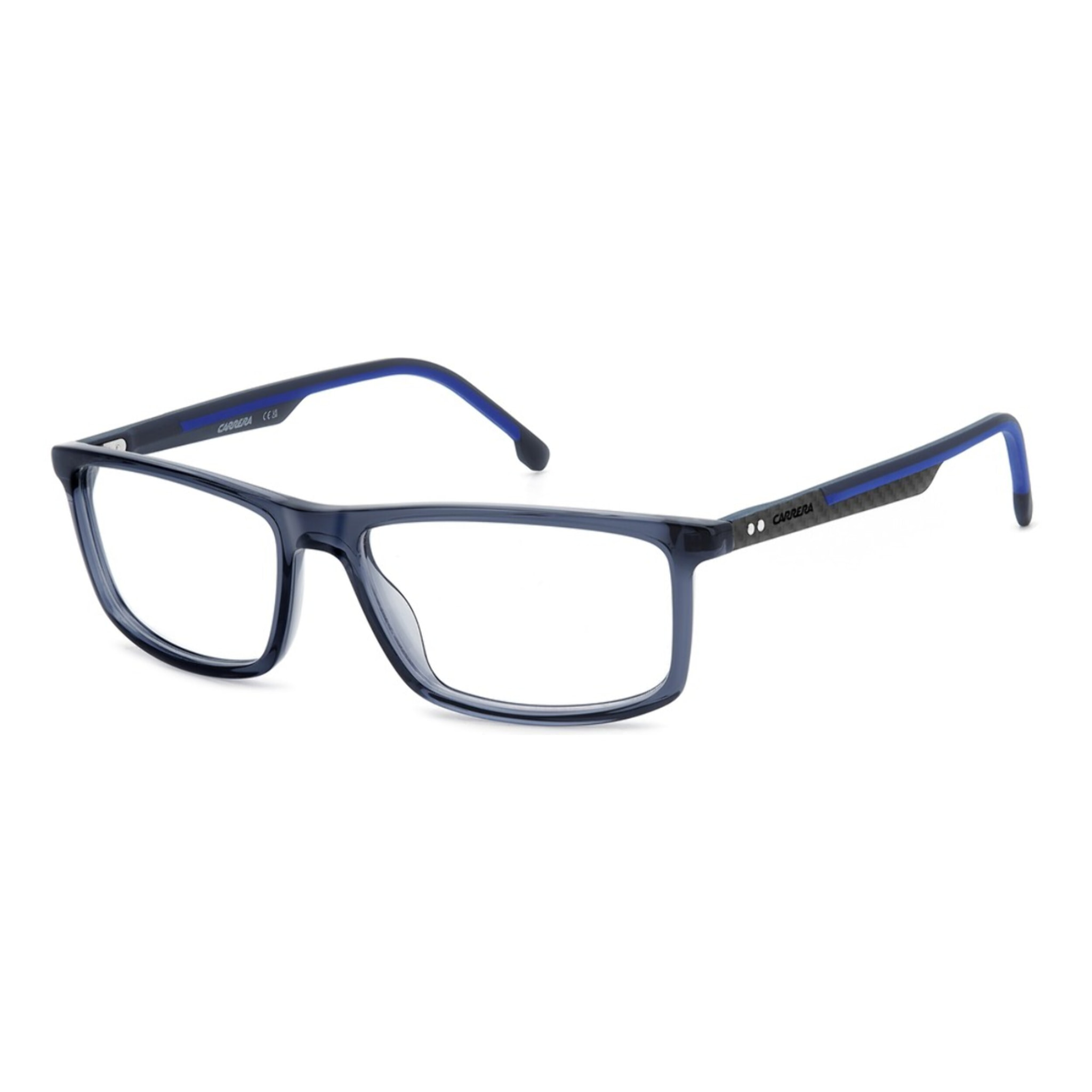 Gafas de Vista Carrera 8912 PJP de Acetato Hombre 56 mm