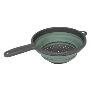 Mini passoire "Néo 2" rétractable 22,6cm