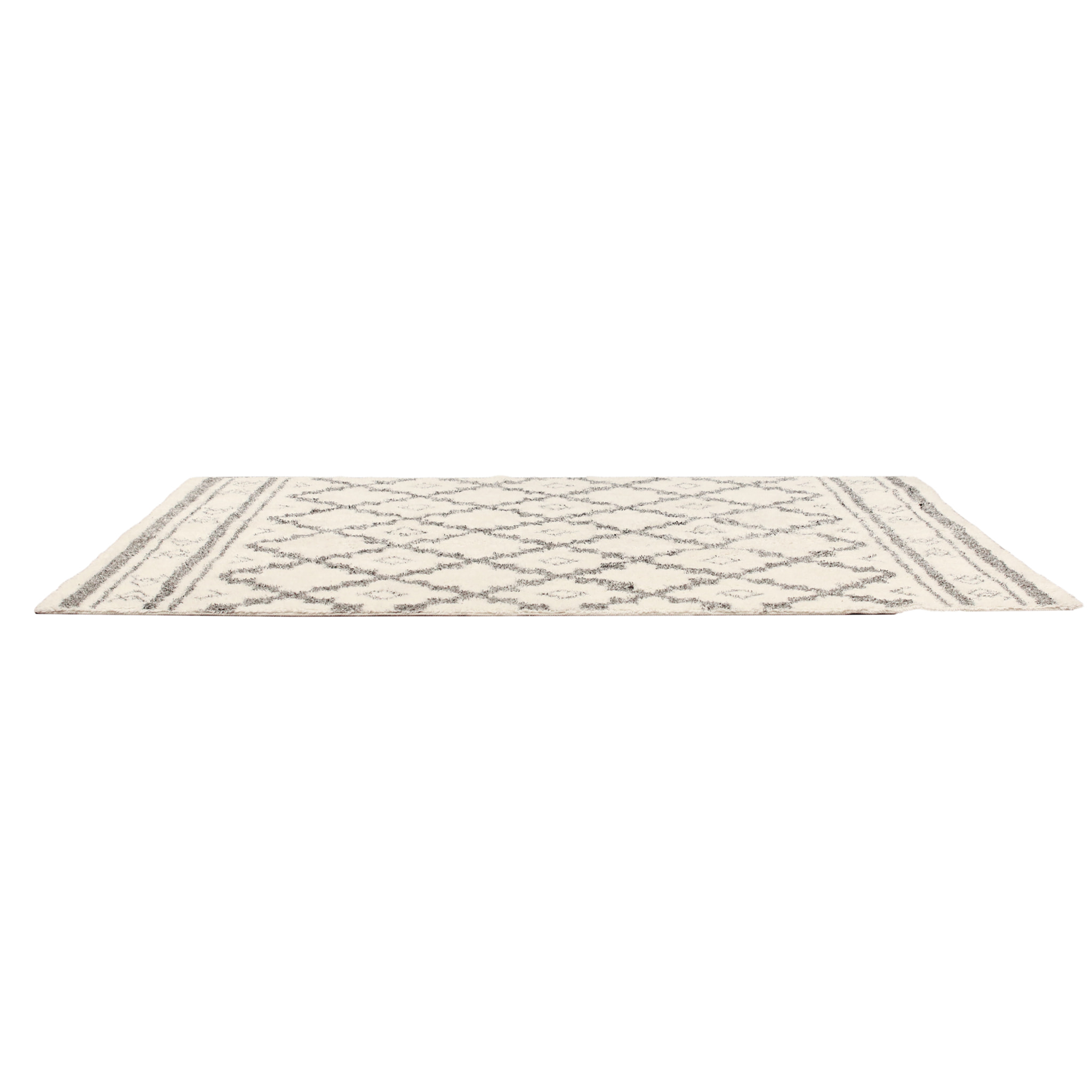 Tapis Mirage 120x170cm