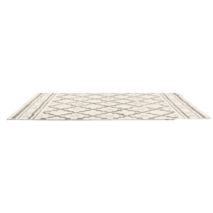 Tapis Mirage 120x170cm