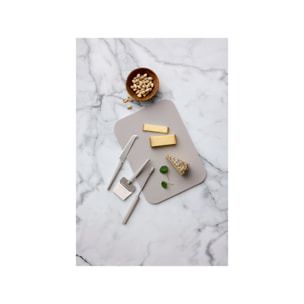 Couteau à fromage Emma