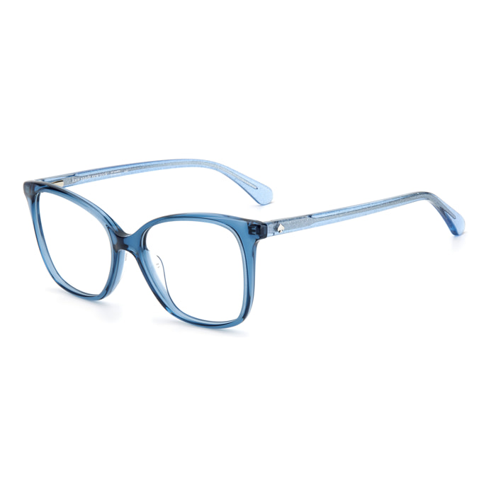 Montura de gafas Kate Spade Mujer DARCIE-PJPF216